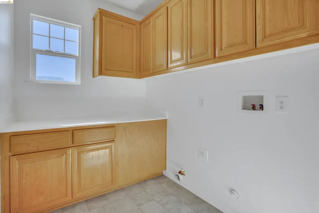 2340 St Augustine Drive Brentwood CA 94513
