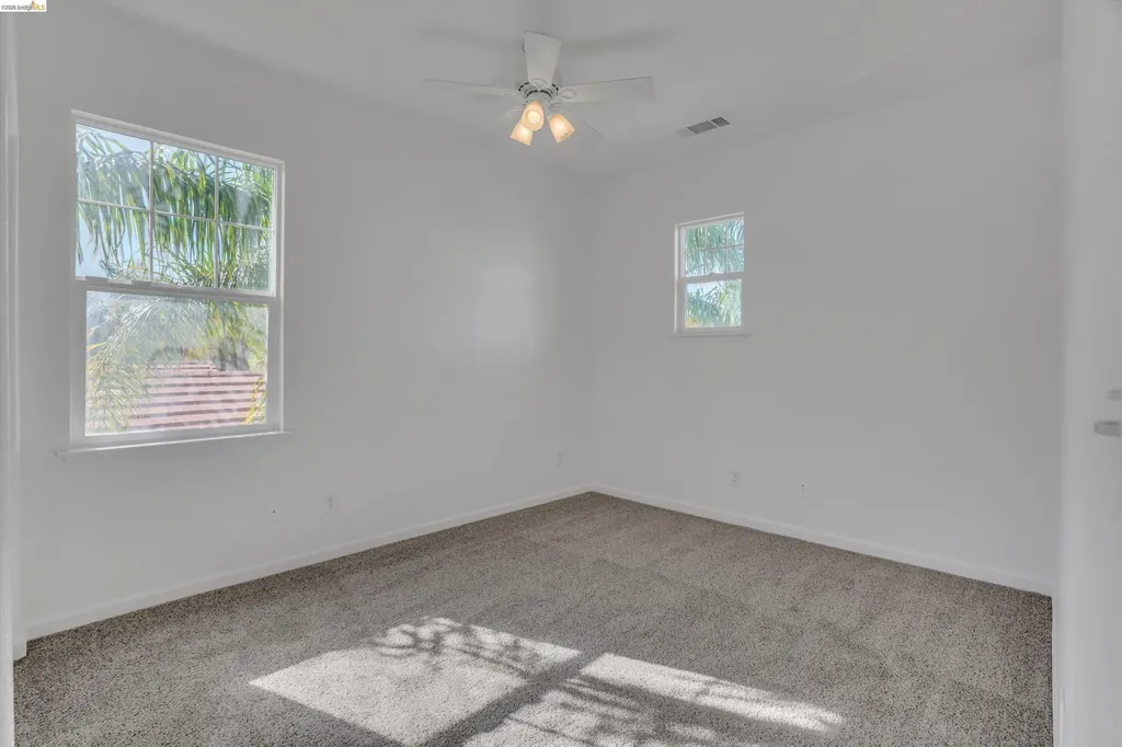 2340 St Augustine Drive Brentwood CA 94513