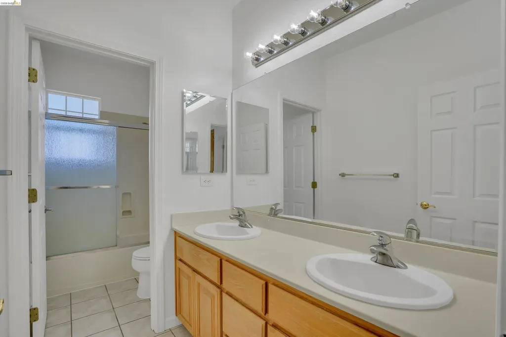 2340 St Augustine Drive Brentwood CA 94513