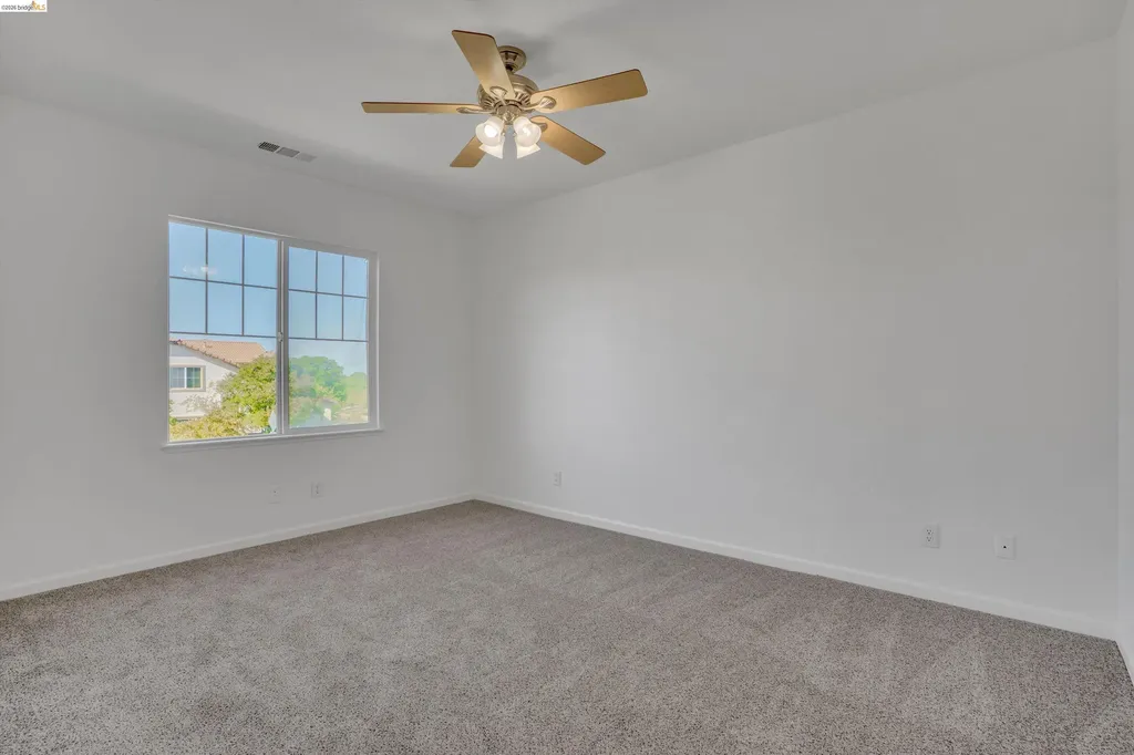 2340 St Augustine Drive Brentwood CA 94513
