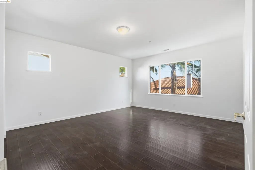 2340 St Augustine Drive Brentwood CA 94513
