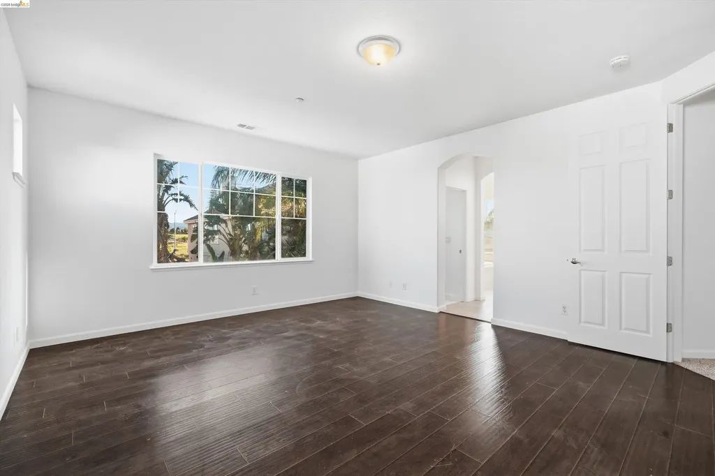 2340 St Augustine Drive Brentwood CA 94513
