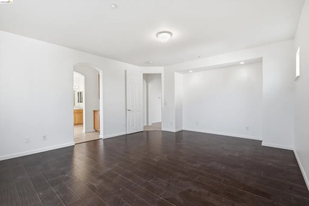 2340 St Augustine Drive Brentwood CA 94513