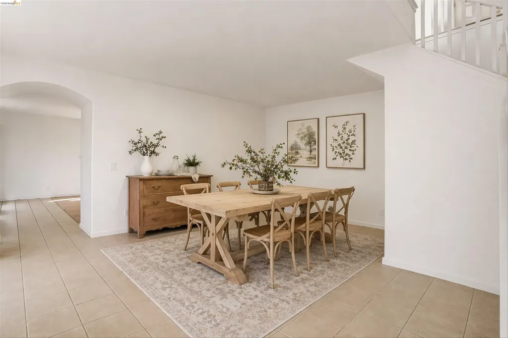 2340 St Augustine Drive Brentwood CA 94513