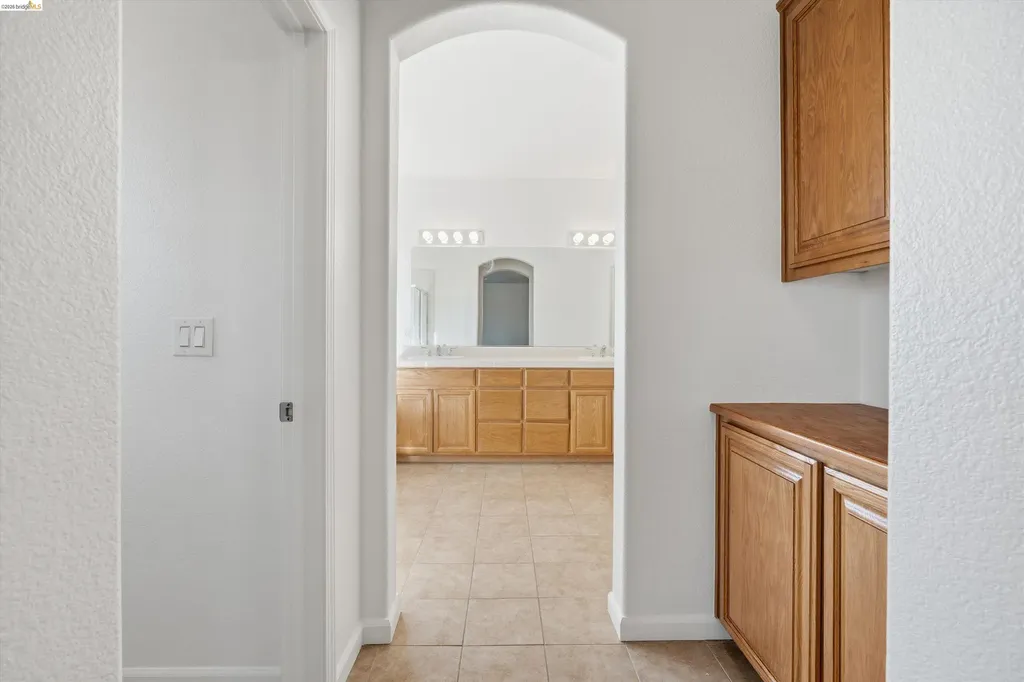 2340 St Augustine Drive Brentwood CA 94513