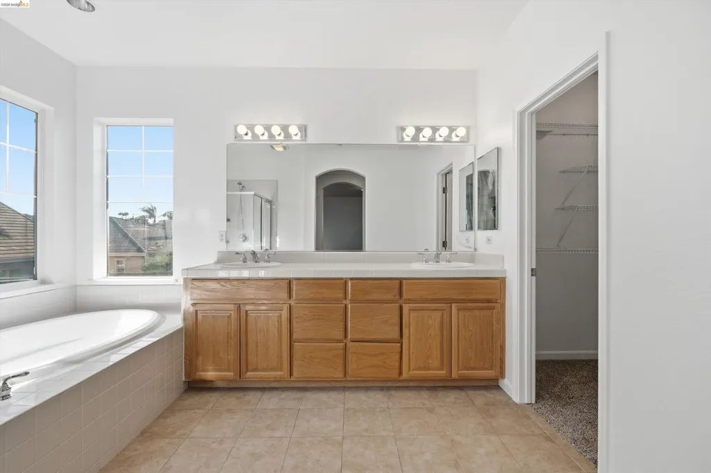2340 St Augustine Drive Brentwood CA 94513