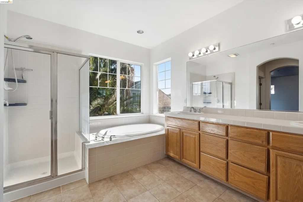2340 St Augustine Drive Brentwood CA 94513