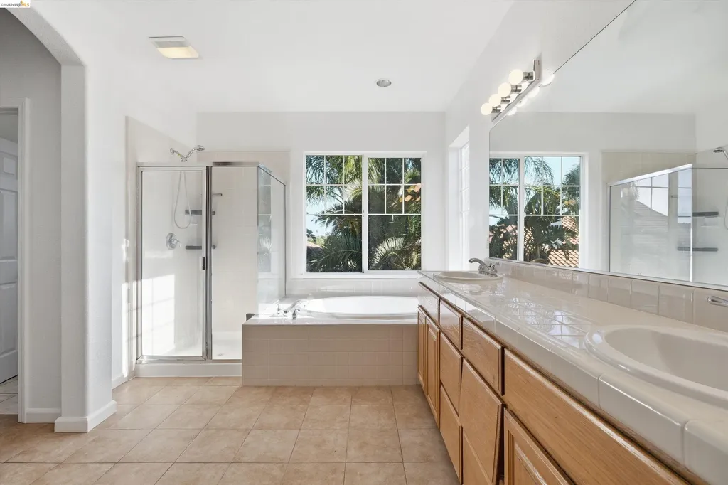 2340 St Augustine Drive Brentwood CA 94513