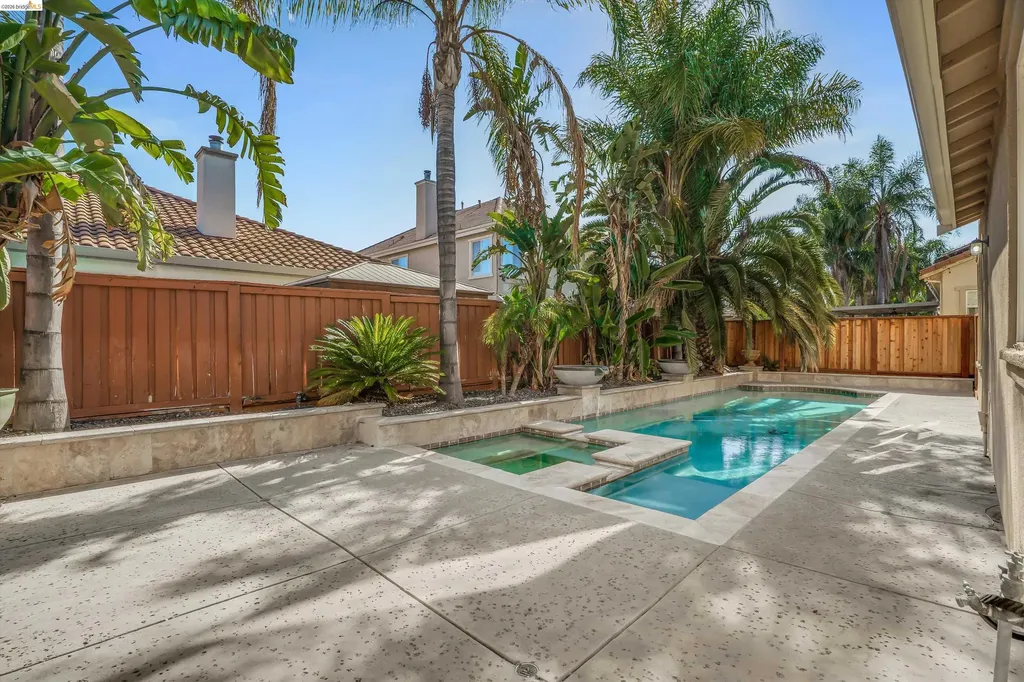 2340 St Augustine Drive Brentwood CA 94513