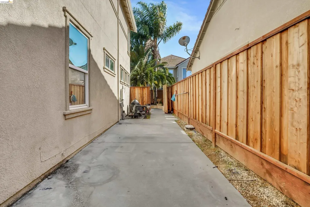 2340 St Augustine Drive Brentwood CA 94513