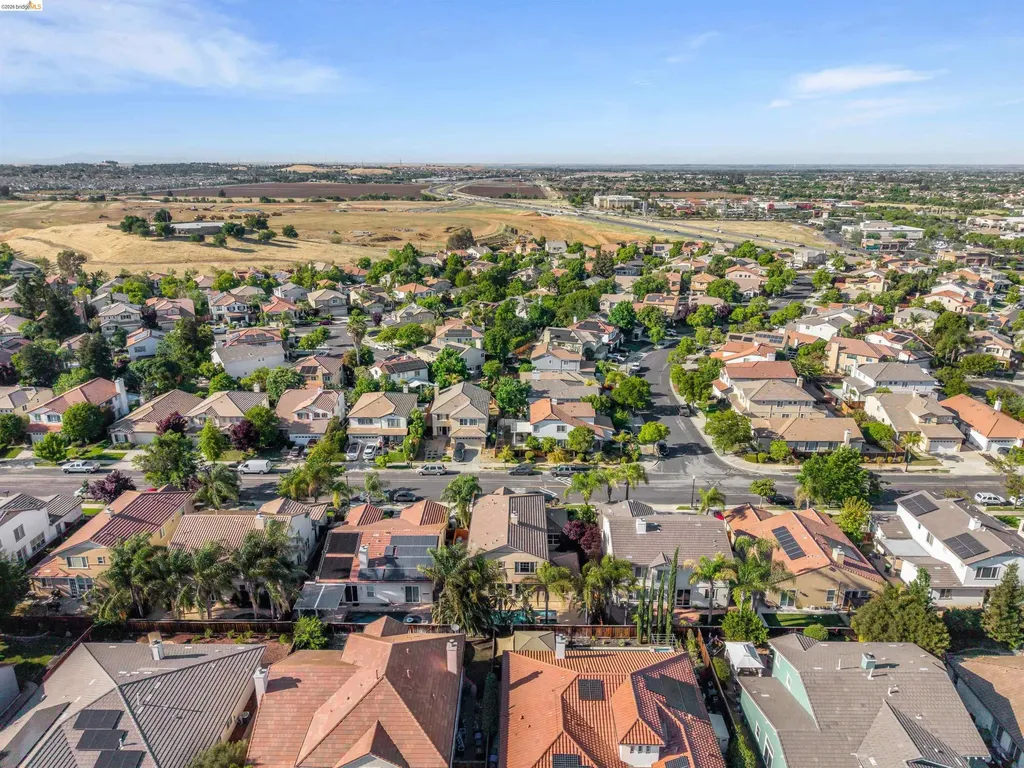 2340 St Augustine Drive Brentwood CA 94513