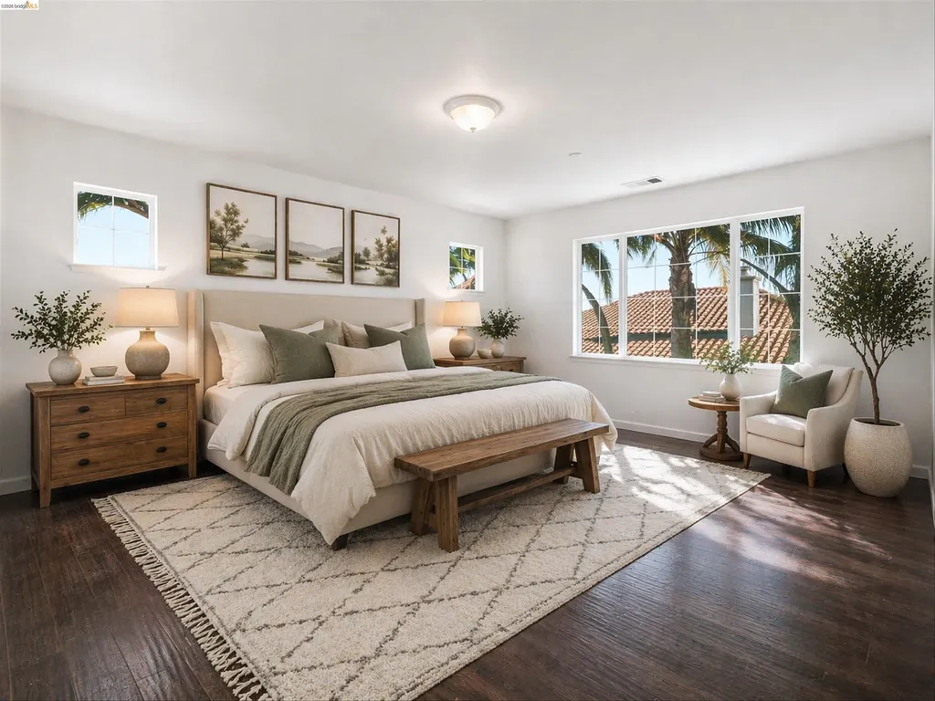 2340 St Augustine Drive Brentwood CA 94513