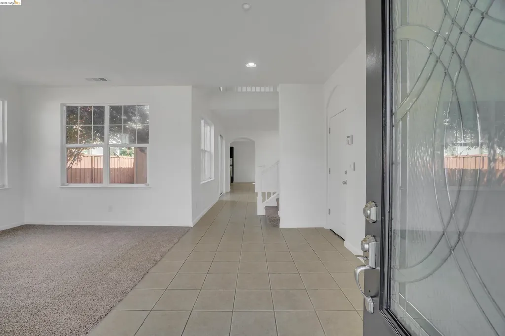2340 St Augustine Drive Brentwood CA 94513