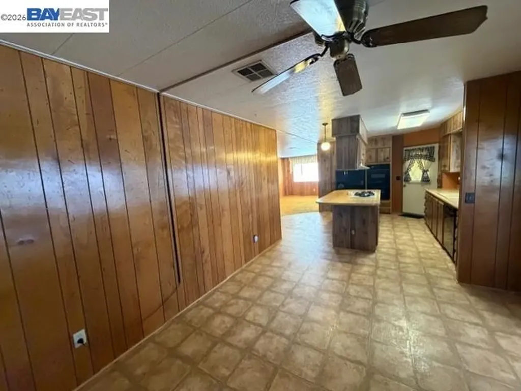 27957 Pueblo Serena Hayward CA 94545