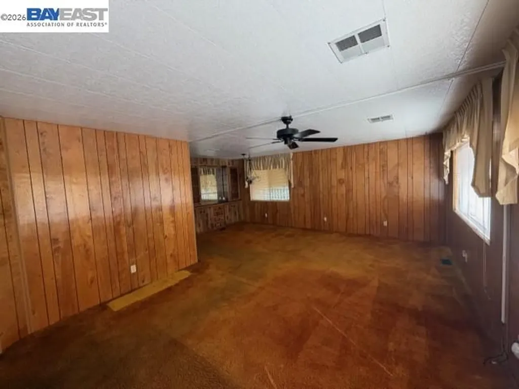 27957 Pueblo Serena Hayward CA 94545