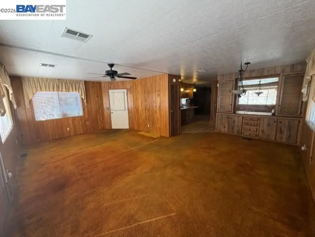 27957 Pueblo Serena Hayward CA 94545