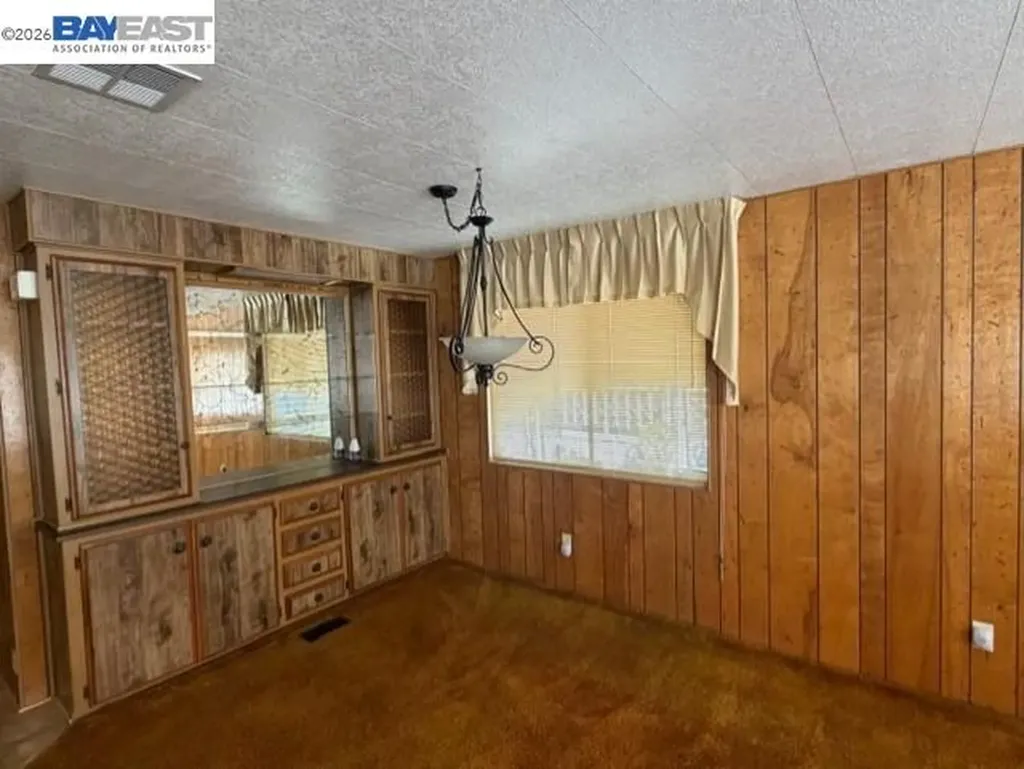 27957 Pueblo Serena Hayward CA 94545