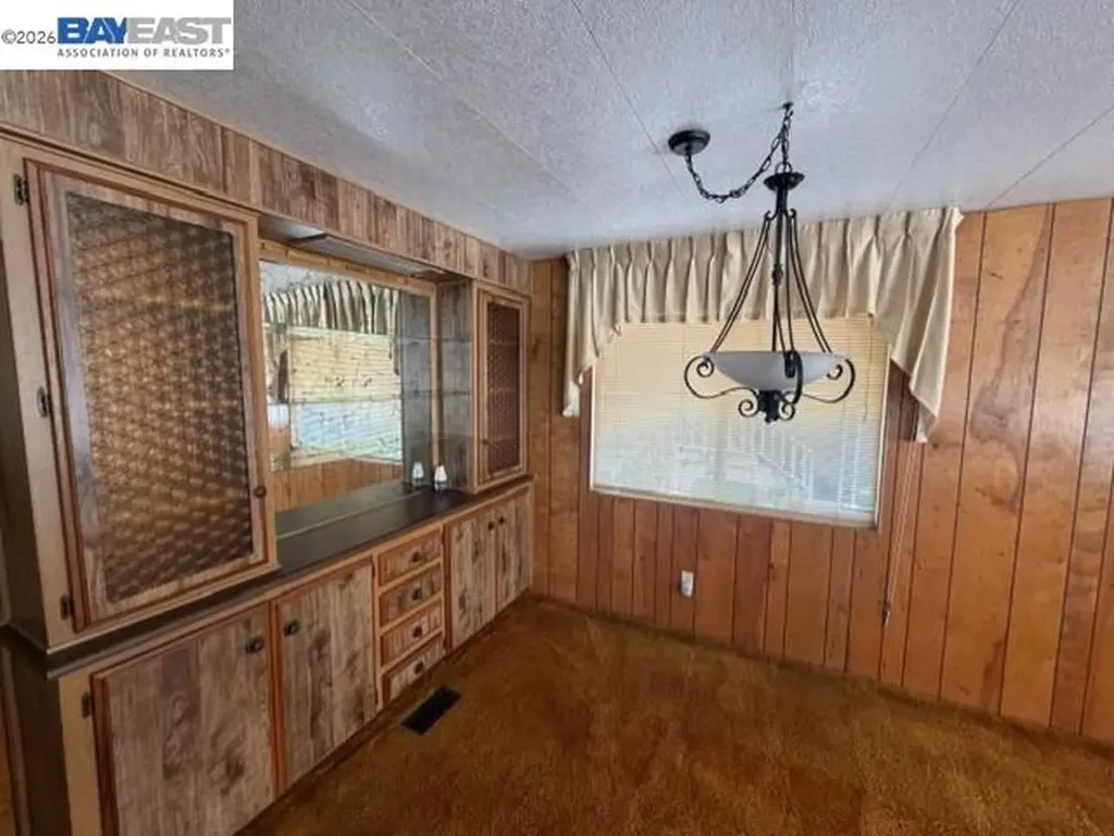 27957 Pueblo Serena Hayward CA 94545
