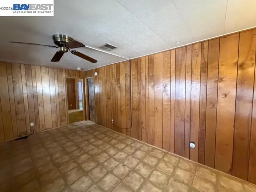 27957 Pueblo Serena Hayward CA 94545