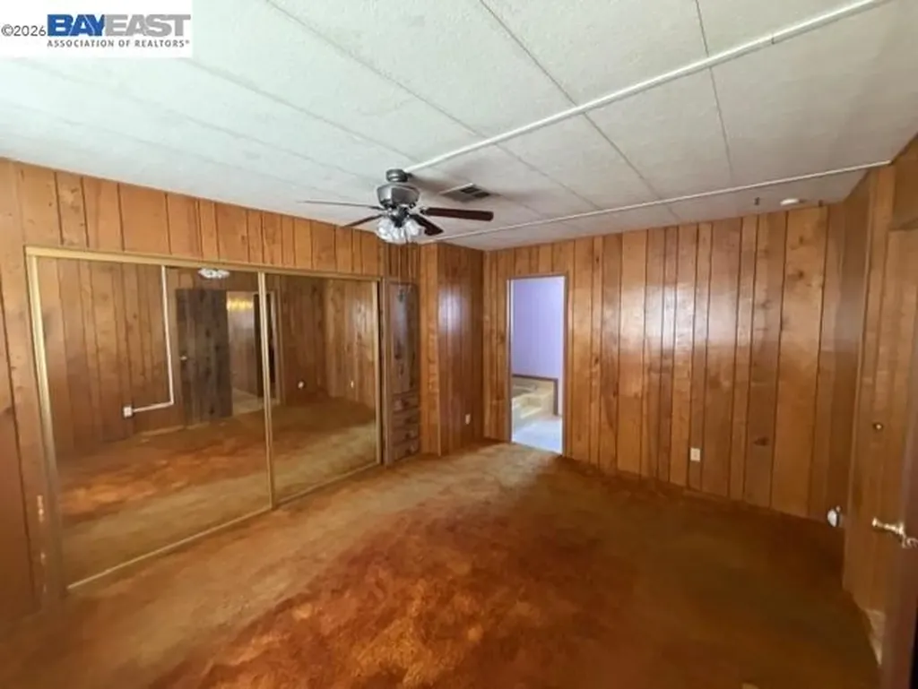 27957 Pueblo Serena Hayward CA 94545