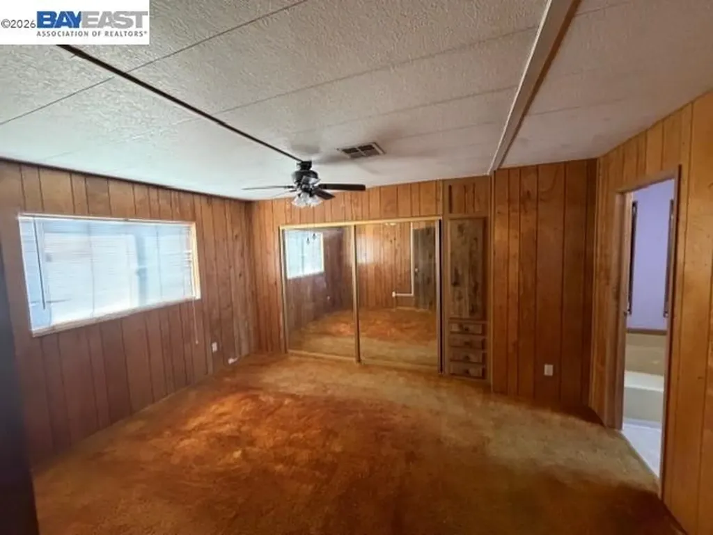 27957 Pueblo Serena Hayward CA 94545