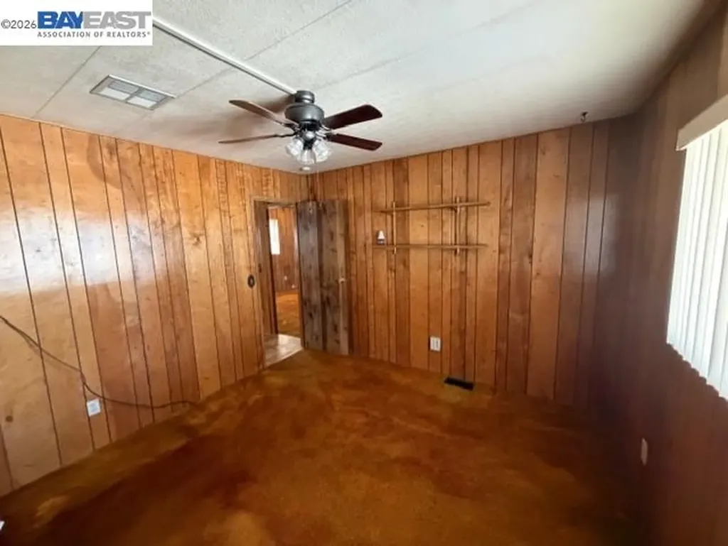 27957 Pueblo Serena Hayward CA 94545