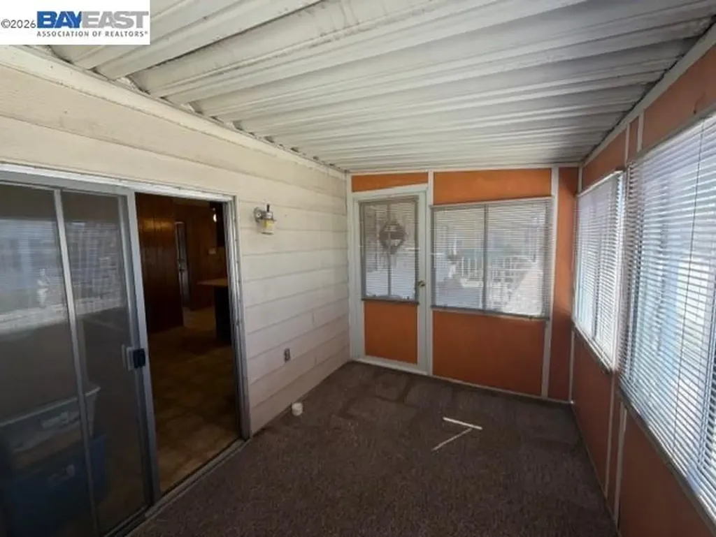 27957 Pueblo Serena Hayward CA 94545