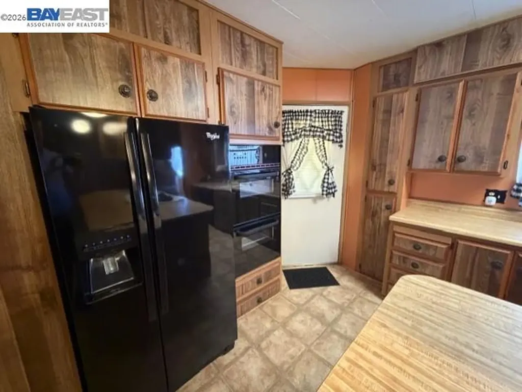 27957 Pueblo Serena Hayward CA 94545