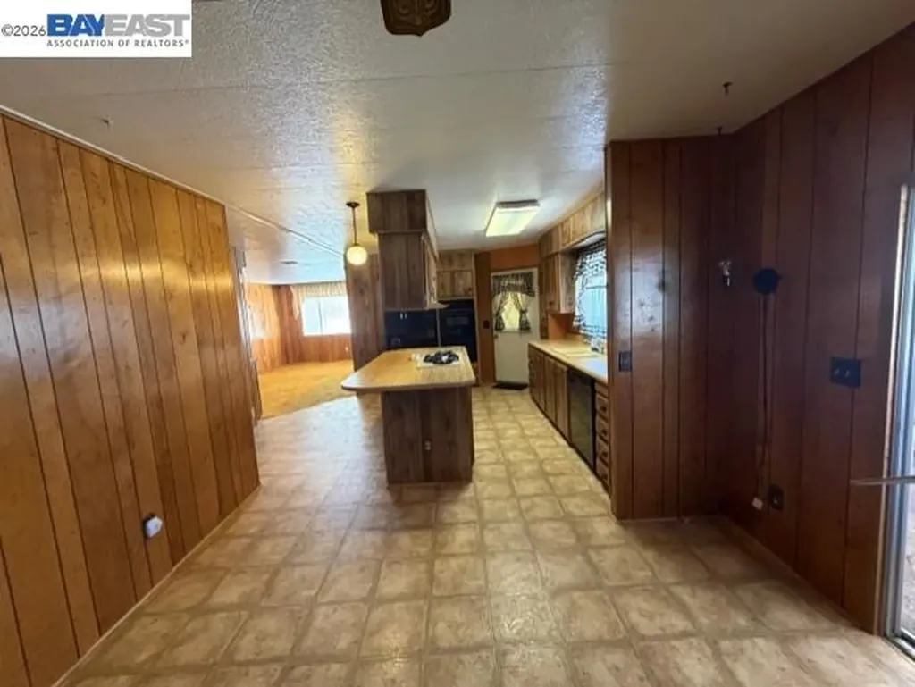 27957 Pueblo Serena Hayward CA 94545