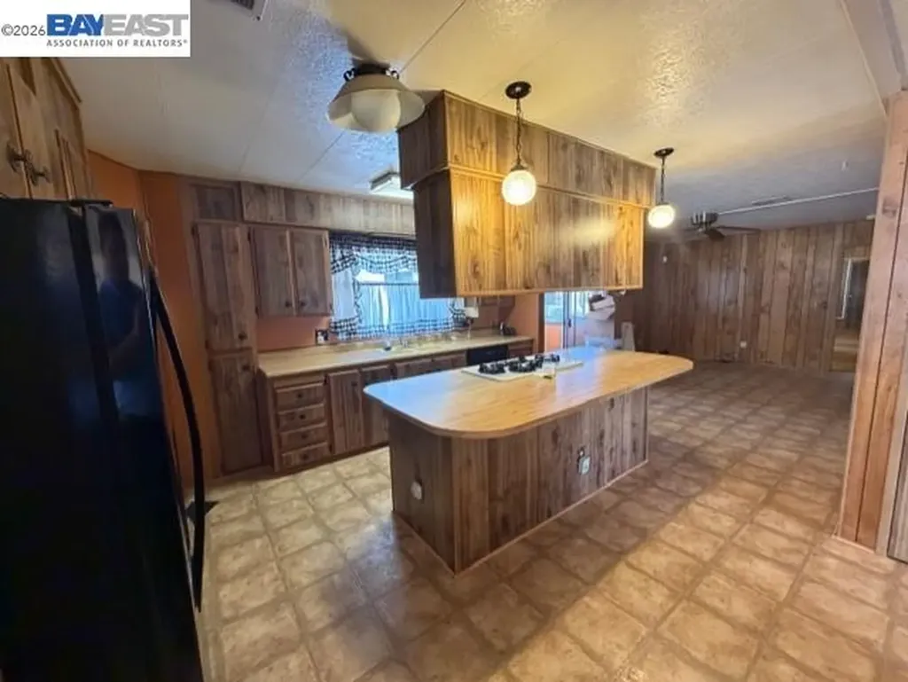 27957 Pueblo Serena Hayward CA 94545