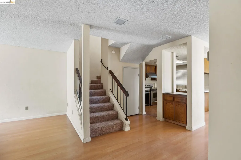 3874 Burton Common Fremont CA 94536