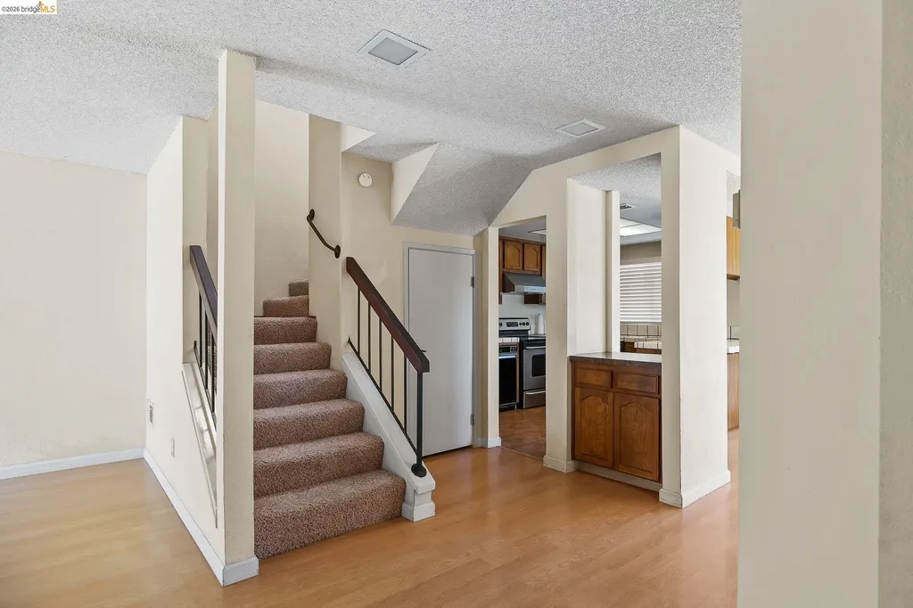 3874 Burton Common Fremont CA 94536