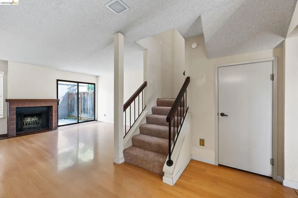 3874 Burton Common Fremont CA 94536