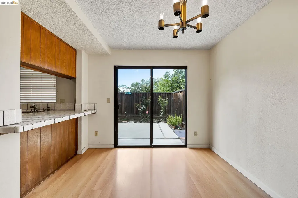 3874 Burton Common Fremont CA 94536