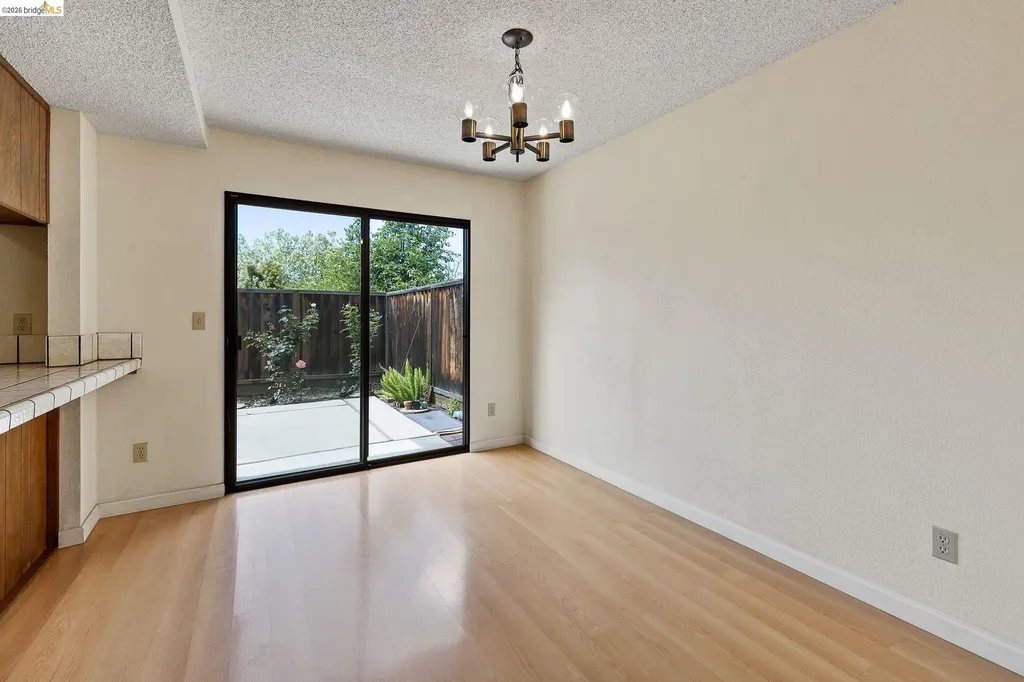3874 Burton Common Fremont CA 94536