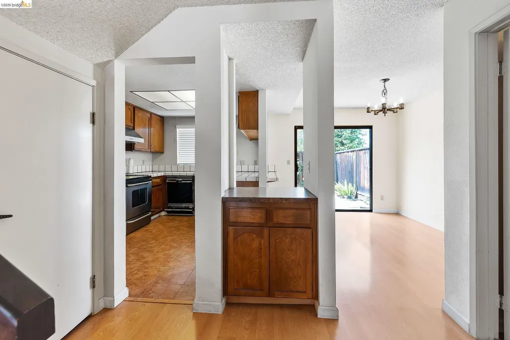 3874 Burton Common Fremont CA 94536