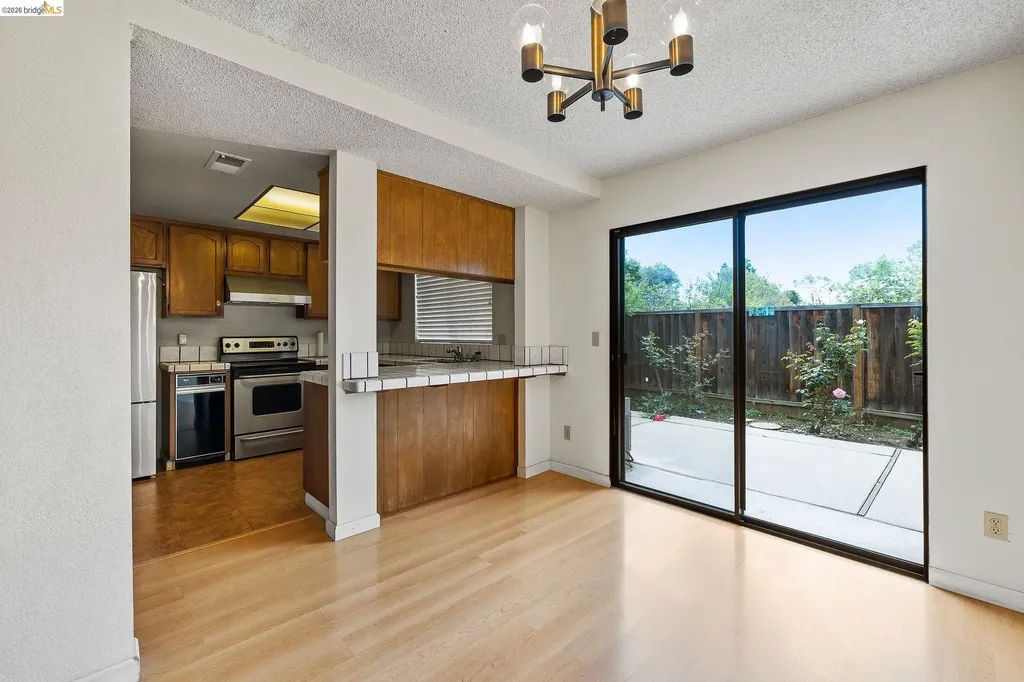 3874 Burton Common Fremont CA 94536