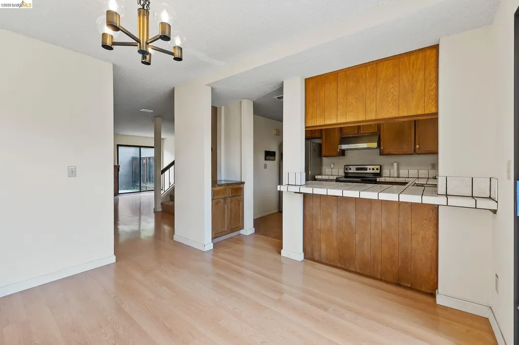 3874 Burton Common Fremont CA 94536