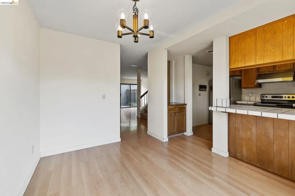 3874 Burton Common Fremont CA 94536