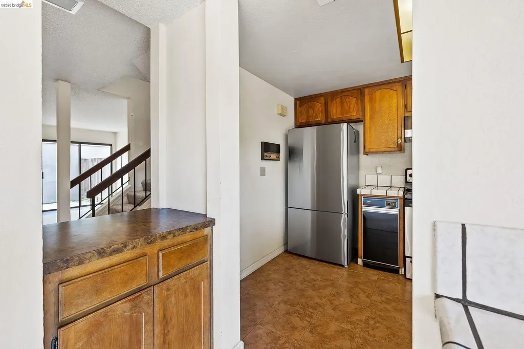 3874 Burton Common Fremont CA 94536