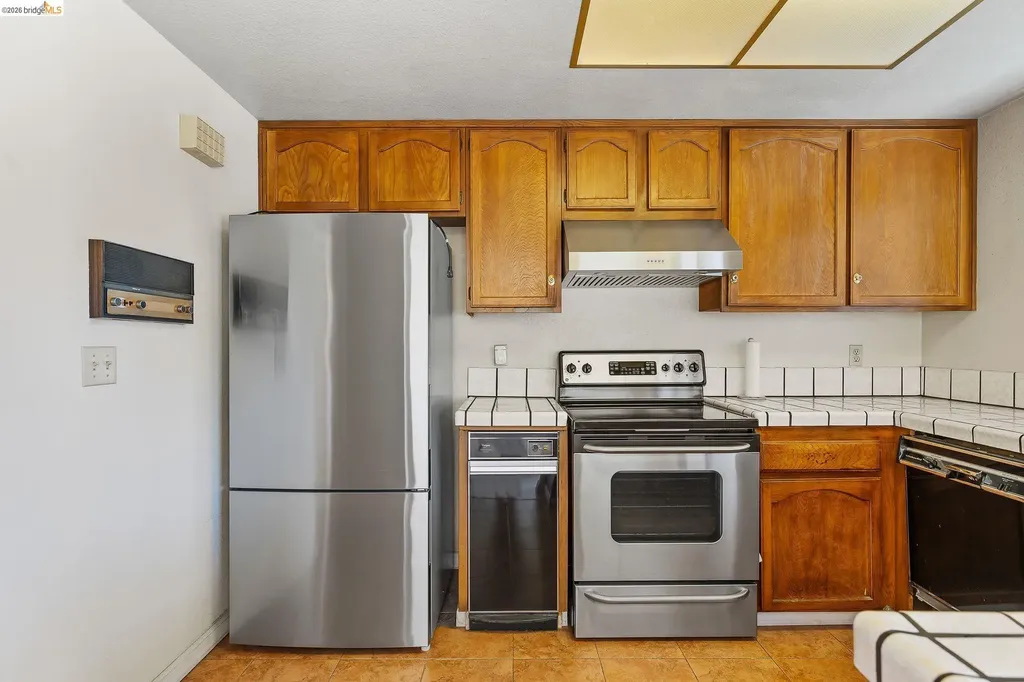 3874 Burton Common Fremont CA 94536