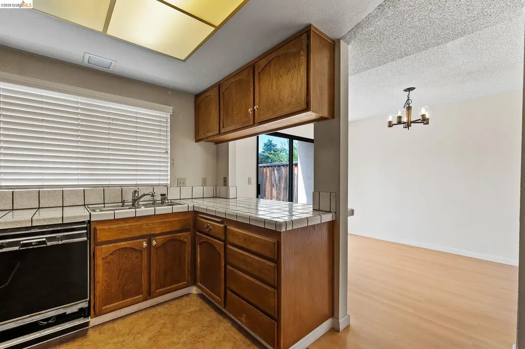 3874 Burton Common Fremont CA 94536