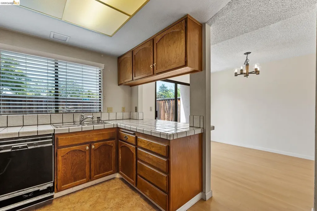 3874 Burton Common Fremont CA 94536
