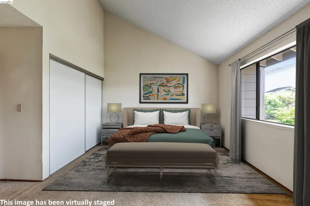 3874 Burton Common Fremont CA 94536