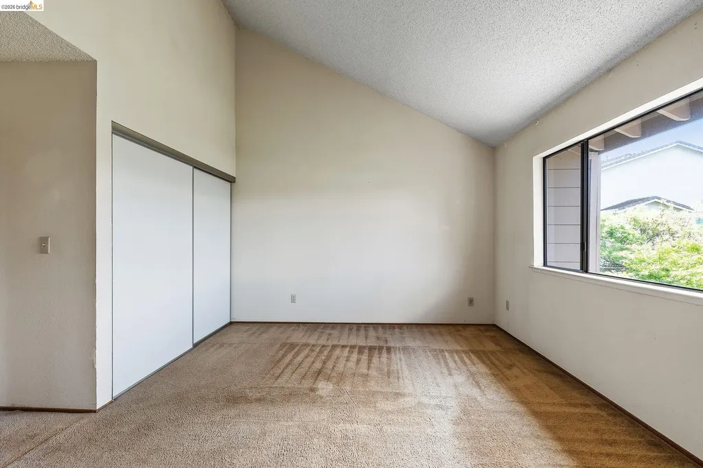 3874 Burton Common Fremont CA 94536