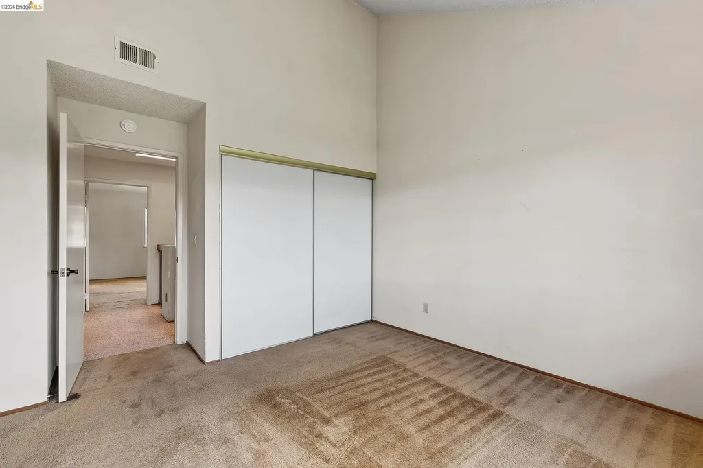 3874 Burton Common Fremont CA 94536