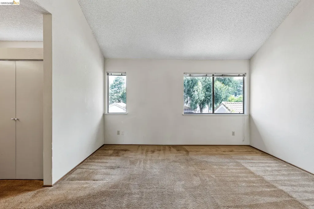 3874 Burton Common Fremont CA 94536