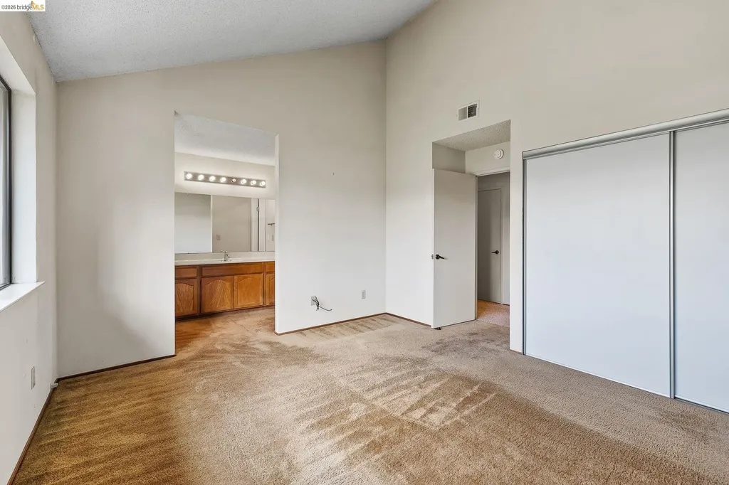 3874 Burton Common Fremont CA 94536