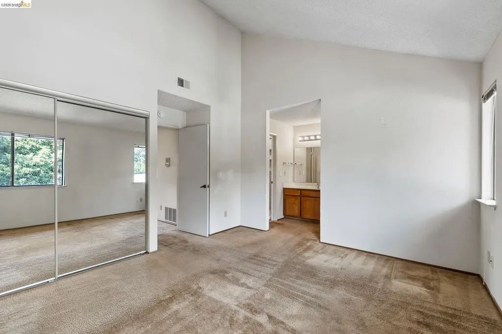 3874 Burton Common Fremont CA 94536