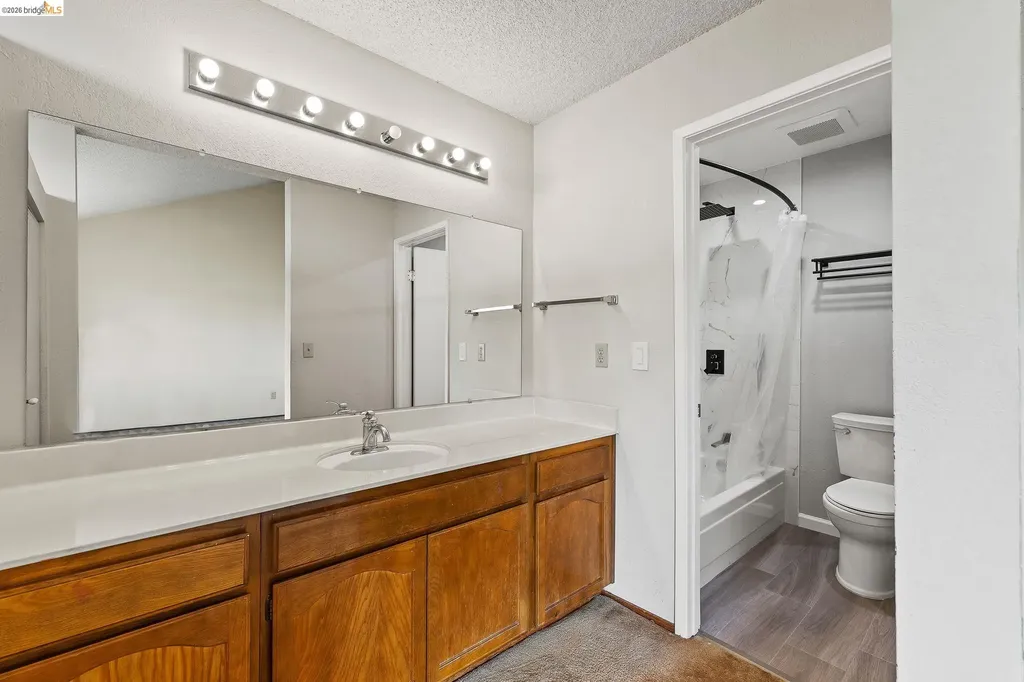 3874 Burton Common Fremont CA 94536